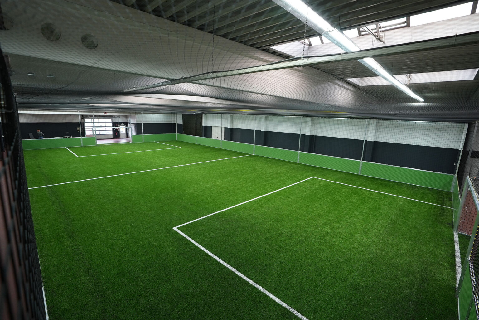 Soccerhalle Frankfurt Bad Vilbel | Indoor Fußball, Hallenfußball, Indoor Soccer ...